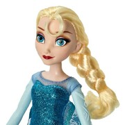 FRZMUSICALLIGHTSELSAHASBRO