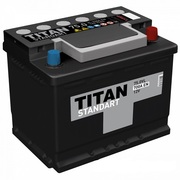 TITANSTANDART75.0A/h700A276х175х190