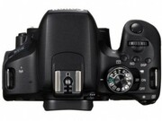 DSLRCameraCANONEOS800DBody(1895C017)