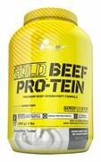 OLIMPGoldBeefPro-Tein1800gr