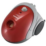 ПылесосSAMSUNGVCC52F0S3R