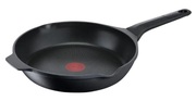 FrypanTefalE2320674