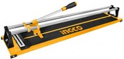 ПлиткорезINGCOHTC04600B