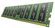32GBDDR4-3200MHzSamsungReg.ECCM393A4G40AB3-CWE,1Rx4,PC-25600R,CL22,1.2V