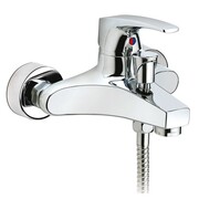 СмесительдляванныTekaMB240.121.02crom