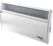 КонвекторTesyCN02251MASIP24