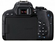 DSLRCameraCANONEOS800DBody(1895C017)