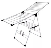 UscatorderufeZilanZLN9201Argento