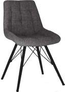 ScaunNICOLE4LXSoro95