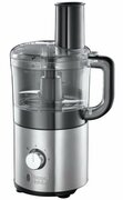 RussellHobbs25280-56/RHCompactHomeFoodProcessor