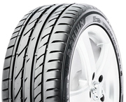 ШинаSAILUNZSRUHP225/55R-17