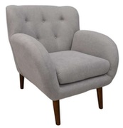 FotoliuGloryGreyH51101-10