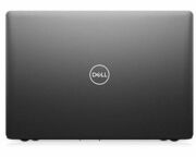 DELLInspiron153000Black(3593),15.6"FHD(Intel®Core™i7-1065G7,4xCore,1.3-3.9GHz,8GB(1x8)DDR4RAM,512GBM.2PCIeSSD,Intel®Iris®PlusGraphics,CardReader,WiFi-AC/BT4.1,3cell,HD720pWebcam,RUS,Ubuntu,2.2kg)