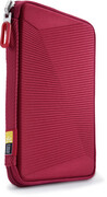 CaseLogicETC-207AMRED7.0''UniversalTabletFolio