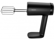 MixerPhilipsHR3781/20