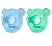 SCF194/01PhilipsSuzetaSoothie