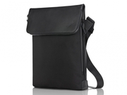 LenovoNBbag14.1"-ThinkPadUltraMessengerBag,heavy-dutyleather