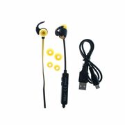 CascaBTHSportTellurSpeedseriesYellow