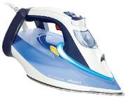 УтюгPHILIPSGC4924/20