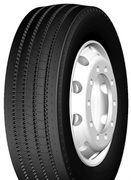 Шина245/70R19.5KamaNF201П/О