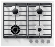 ВарочнаяпанельGORENJEG6SY2W(GW600)