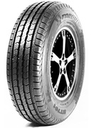 Шина215/65R1698HTORQUETQHT701лето