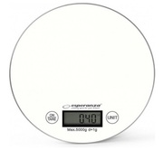 CintardebucatarieEsperanzaMangoEKS003Wwhite