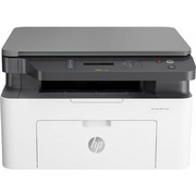 HPLaserJetProMFPM135w,Print/Copy/Scan/Wi-Fi,A4,upto20ppm,128MB,2-lineLCD,1200dpi,upto10000pages/monthly,HPePrint,Hi-SpeedUSB2.0,Wi-Fi802.11b/g/n,AppleAirPrint™;GoogleCloudPrint™HPW1106A(106A~1000pages5%)4ZB83A
