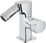 СмесительдлябидеTEKAFormentera62.626.02.00crom