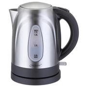 ЭлектрочайникMaestroMR-052