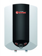 ВодонагревательThermexIBL10-O