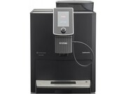 КофемашинаNivonaCafeRomatica1030