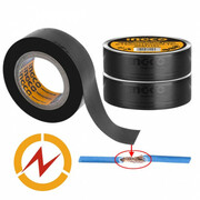 ИзолентаINGCOHPET1101