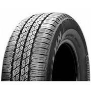 ШинаSAILUNVX1205/65R-16C