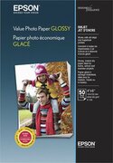 4R183g50pEpsonValueGlossyPhotoPaper