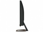 Монитор27"BenQEW2780U,MetallicGrey/Black