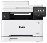 MFDCanoni-SensysMF651Cw(5158C009AA),A4,ColorPrinter/Copier/Scanner,ADF(50p),18ppm1200dpi,,TouchLCD12.7cm,Print,Scan9600dpi,250ptray,USB2.0,100BASE-TX/1000Base-T,802.11b/g/n,DirectWiFi,CRG067/067H(1350/3130,color1250/2350)