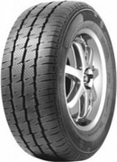 Шина205/65R16C107/105RTORQUEWTQ6000зима