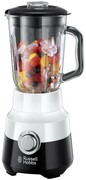 RussellHobbs24721-56/RHHorizonJugBlender