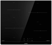 PlitaincorporabilacuinductieGorenjeIT640BSC