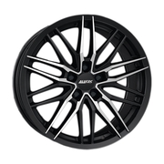 ALUTECBurnsideSR165X100