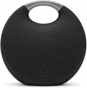 ПортативнаяакустикаHarman/KardonOnyxStudio5,Black