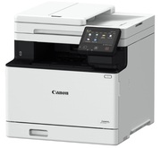 MFDCanoni-SensysMF752Cdw(5455C012AA),A4ColorPrinter/Copier/Scanner,ADF(50p),33ppm,Duplex,TouchLCD12.7cm,Print1200x1200dpi,Scan9600x9600dpi,250ptray,USB2.0,100BASE-TX/1000Base-T,802.11b/g/n,DirectWiFi,CRG069/069H(2100/7600,c
