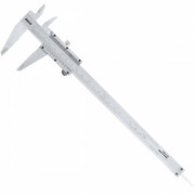 ШтангенциркульINGCOHVC01150