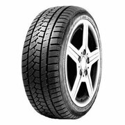 Шина195/60R1486HTORQUETQ022