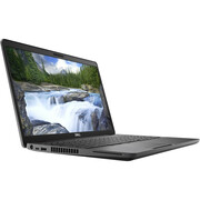 DELLLatitude5501Black,15.6''FullHDIPS(Intel®Corei5-9400H,8GB(1*8GB)DDR4,M.2256GBPCIeNVMe,NvidiaGeForceMX150,noODD,FPR,smartCR,WiFi-AC/BT5.0,HDMl,USB-CThunderbolt,4cell68Whr,HDWebcam,BacklitKB,Win10Pro,1.88kg)
