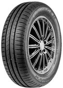 Шина185/65R1588TVOYAGERSUMлето