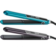 PlacadeindreptatparulMaestroMR-254