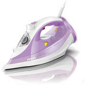 УтюгPHILIPSGC3803/30