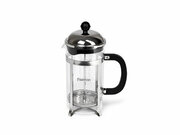 FISSMAN9009Завароч.чайникспоршнемLATTE800мл